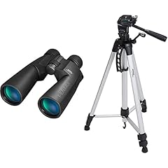 Pentax 20x60 jumelles d'occasion  Livré partout en France