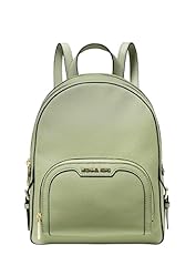 Michael kors jaycee for sale  Delivered anywhere in USA 