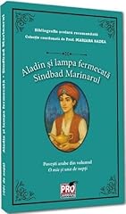 Aladin lampa fermecata usato  Spedito ovunque in Italia 