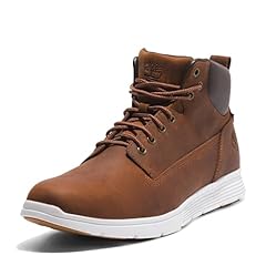 Timberland men killington for sale  Delivered anywhere in USA 