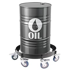 Liapdg gallon drum for sale  Delivered anywhere in USA 