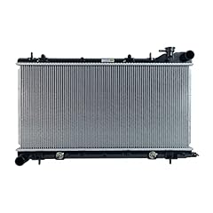 Tyc 2402 radiator for sale  Delivered anywhere in USA 