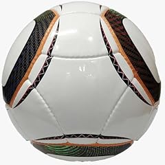 Cup 2010 famous for sale  Delivered anywhere in USA 
