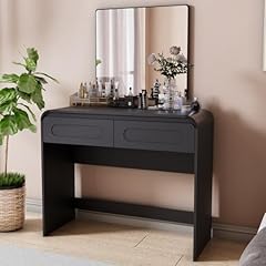 Vanity desk makeup for sale  Delivered anywhere in USA 