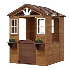 Cedar wooden kids for sale  Delivered anywhere in USA 