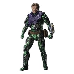 Bandai tamashii nations d'occasion  Livré partout en France