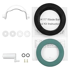 Monst 34117 waste for sale  Delivered anywhere in USA 