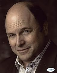 Jason alexander seinfeld for sale  Delivered anywhere in USA 