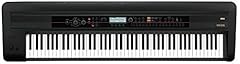 Korg kross 88 gebraucht kaufen  Wird an jeden Ort in Deutschland