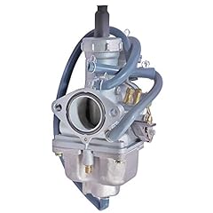 Saihisday carburetor replaceme for sale  Delivered anywhere in USA 