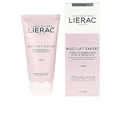 Lierac bust lift usato  Spedito ovunque in Italia 