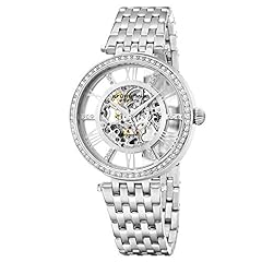 Stuhrling original womens for sale  Delivered anywhere in USA 