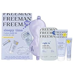 Freeman sleepy time for sale  Delivered anywhere in USA 