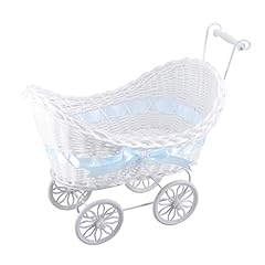 Toyvian 1pc baby for sale  Delivered anywhere in UK