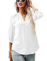 Lomon women casual for sale  Delivered anywhere in USA 
