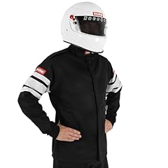 Racequip herren modern gebraucht kaufen  Wird an jeden Ort in Deutschland