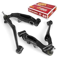 Metrix premium chassis for sale  Delivered anywhere in USA 