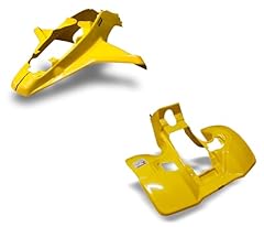 Maier yellow front for sale  Delivered anywhere in USA 