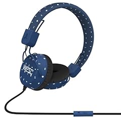 Wesc cuffie piston usato  Spedito ovunque in Italia 