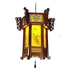 Chandeliers chinese style for sale  Delivered anywhere in USA 