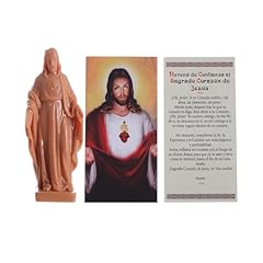 Komi sacred heart for sale  Delivered anywhere in USA 