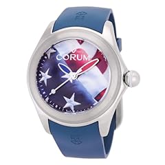 Corum bubble flag for sale  Delivered anywhere in USA 