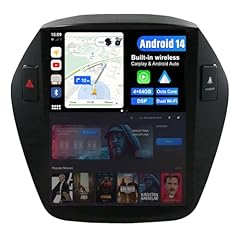 Joyx android autoradio gebraucht kaufen  Wird an jeden Ort in Deutschland