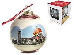 Palla sfera ceramica usato  Spedito ovunque in Italia 