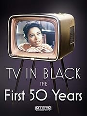 Black first fifty for sale  Delivered anywhere in UK