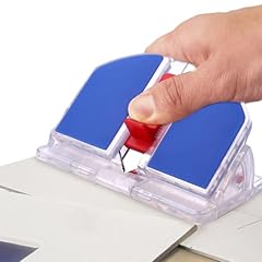 Deno professioneller passepart gebraucht kaufen  Wird an jeden Ort in Deutschland