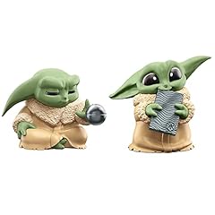 Star wars bounty for sale  Delivered anywhere in USA 