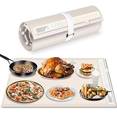 Food warmer electric for sale  Delivered anywhere in USA 
