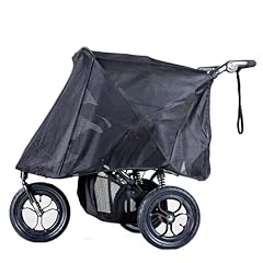 Double sun cover for sale  Delivered anywhere in UK