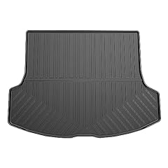 Tgbros cargo mat for sale  Delivered anywhere in USA 