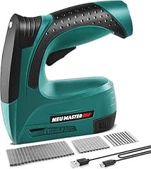 Neu master cordless for sale  Delivered anywhere in UK