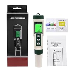 Upgraded tds meter for sale  Delivered anywhere in USA 