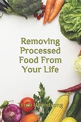 Removing processed food for sale  Delivered anywhere in UK