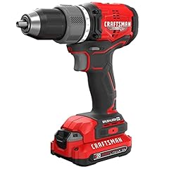 Craftsman cordless drill for sale  Delivered anywhere in USA 