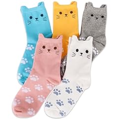 Merclix paires chaussettes d'occasion  Livré partout en France