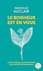 Bonheur d'occasion  Livré partout en France