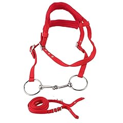Filfeel horse bridle for sale  Delivered anywhere in UK