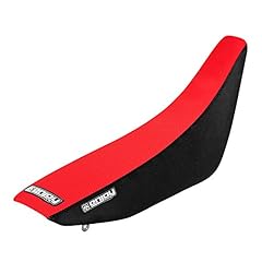 Enjoy mfg seat for sale  Delivered anywhere in USA 