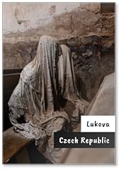 Lukova czech republic for sale  Delivered anywhere in UK