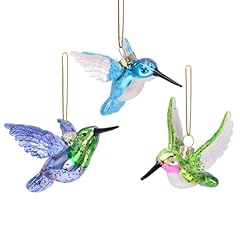 Pack glass stained for sale  Delivered anywhere in USA 