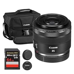 Canon 35mm 1.8 for sale  Delivered anywhere in USA 