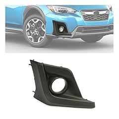 Kojem right fog for sale  Delivered anywhere in USA 