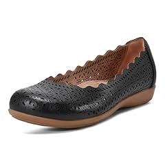 Earth women bria for sale  Delivered anywhere in USA 