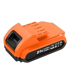 Akzwoxro batteria 0ah usato  Spedito ovunque in Italia 