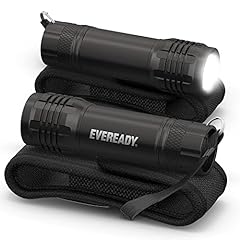 Eveready led tactical for sale  Delivered anywhere in USA 