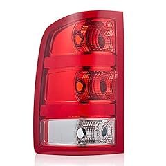 Tail light 2007 for sale  Delivered anywhere in USA 